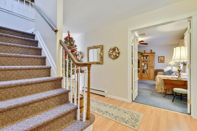 1481 New York Ave Whiting NJ-print-017-1