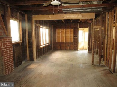 701 Delaware Ave, Norwood, PA 19074 - photo 6