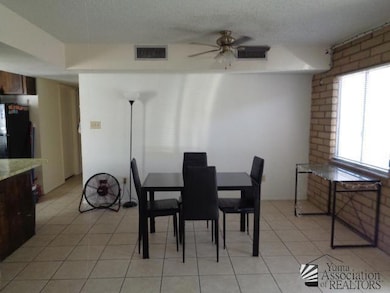 2061 S 11th Ave, Yuma, AZ 85364 - photo 5