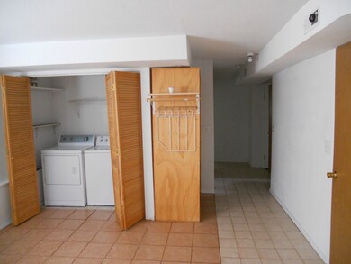 27318 Country Place NW, Stanwood, WA 98292 - photo 7