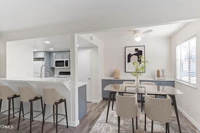 2630 Anchor Ave, Port Hueneme, CA 93041 - photo 7