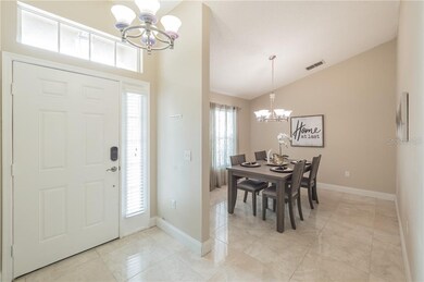 2320 Ardon Ave unit 4, Orlando, FL 32833 - photo 6