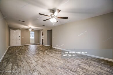 1646 El Prado Rd unit 3, Jacksonville, FL 32216 - photo 5