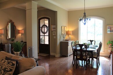 113 Weldon Dr, Madison, MS 39110 - photo 4