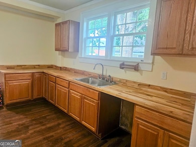 354 S Main St, Thomaston, GA 30286 - photo 3