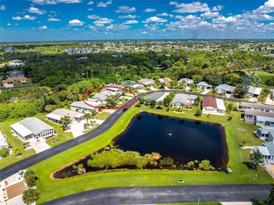 9118 Pinehaven Way, Englewood, FL 34224 - photo 3