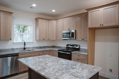 2996 Railroad St, Charleston, TN 37310 - photo 6