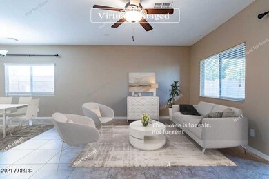 1390 W Apricot Ave, San Tan Valley, AZ 85140 - photo 3