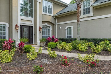 4 Walkway