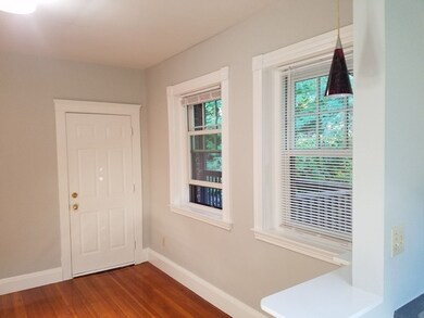 299 Tappan St unit 7, Brookline, MA 02445 - photo 7