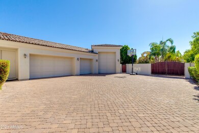 2021 N Pomelo, Mesa, AZ 85215 - photo 5