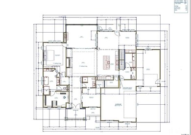 225 Blufftonwood Dr, Pittsboro, NC 27312 - photo 5