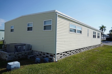 29081 US Highway 19 N unit 5, Clearwater, FL 33761 - photo 4