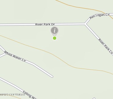 L15 B8 River Park Drive
