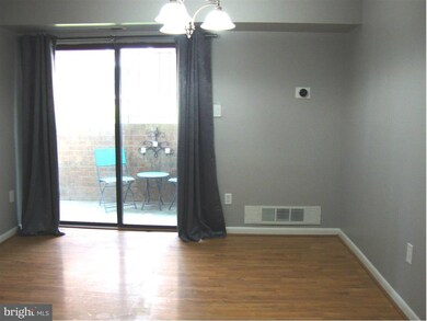 1600 Berry Rose Ct unit 1A, Frederick, MD 21701 - photo 6