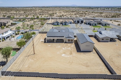 2099 N 77th Place, Mesa, AZ 85207 - photo 7