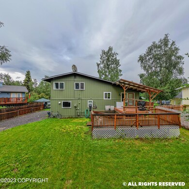 6133 KENSINGTON - All Rights Reserved -4