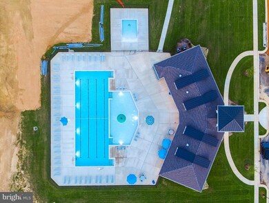 41481 Margrove Cir, Leonardtown, MD 20650 - photo 7