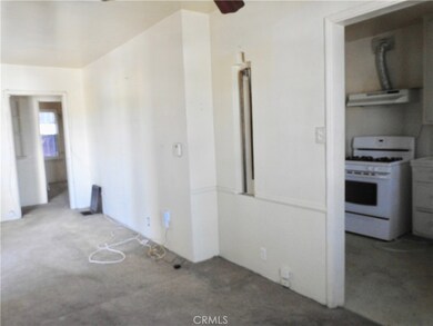 1814 S Rimpau Blvd, Los Angeles, CA 90019 - photo 5