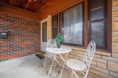 1608 Drollinger St, Wichita, KS 67218 - photo 4