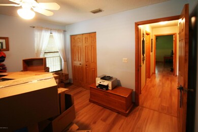 4160 Elizabeth Ln, Middleburg, FL 32068 - photo 6