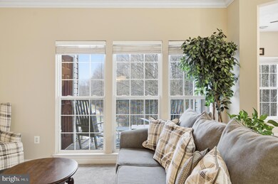 9613 Haven Farm Rd unit G, Perry Hall, MD 21128 - photo 5