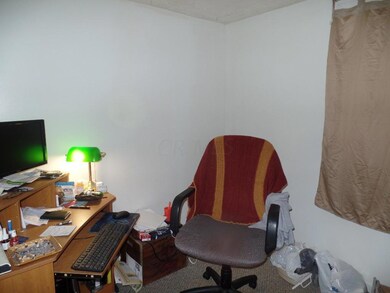 9021 Jacksontown Rd, Thornville, OH 43076 - photo 7