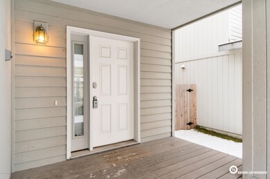8_FrontEntryExterior