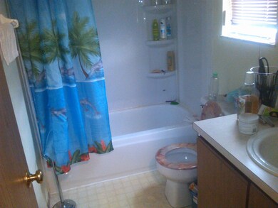 mendon mast bath