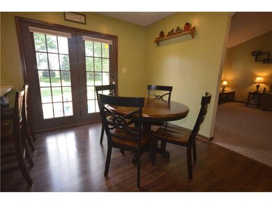 7833 Wooden Shoe Cir, Avon, IN 46123 - photo 6