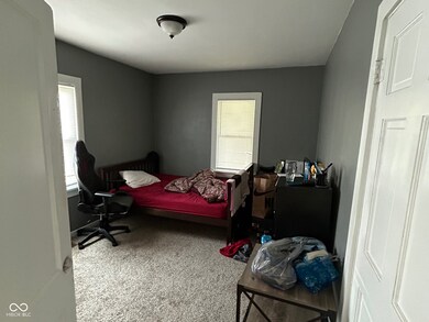 1150 Younce St, Franklin, IN 46131 - photo 6