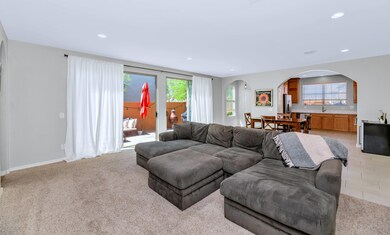 Living Room 2