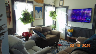 68 W West Broadway, Lincoln, ME 04457 - photo 4