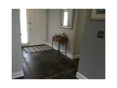Entry.