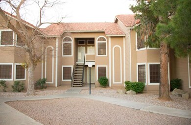 5230 E Brown-12