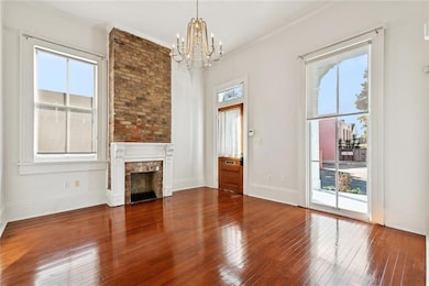 813 15 Spain St, New Orleans, LA 70117 - photo 7