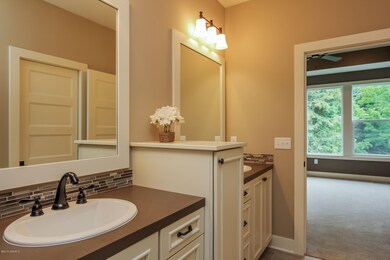 1407 Providence Cove Ct, Byron Center, MI 49315 - photo 7