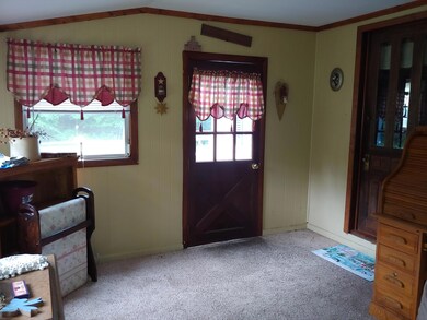 2770 Milford Rd, Lehman, PA 18324 - photo 2
