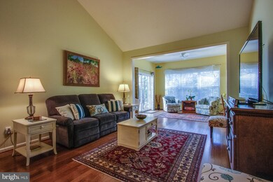 19737 Chelmer Dr unit P5, Rehoboth Beach, DE 19971 - photo 3