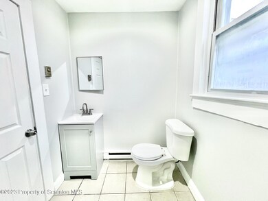 804 Ash St unit 806, Scranton, PA 18510 - photo 5