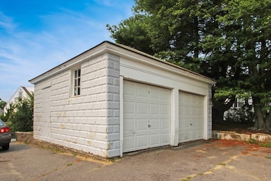 218 East St, Methuen, MA 01844 - photo 3