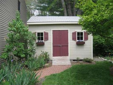 19 Francine Dr, Holliston, MA 01746 - photo 3