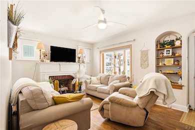 731 W Main St, Somerset, PA 15501 - photo 7