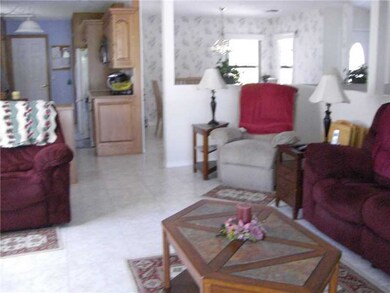 unlisted-address, Sebastian, FL 32958 - photo 3