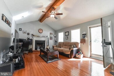 23145 Pine Bark Ln, California, MD 20619 - photo 5