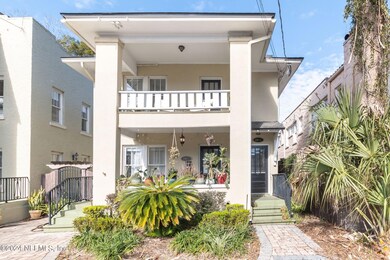 2973 Herschel St, Jacksonville, FL 32205 - photo 3