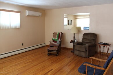 217 Mcclure Ave, Old Forge, PA 18518 - photo 6