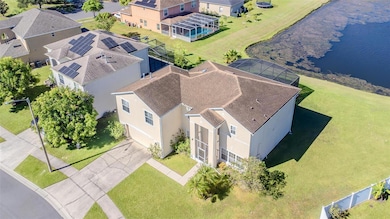 5404 Crepe Myrtle Cir, Kissimmee, FL 34758 - photo 2