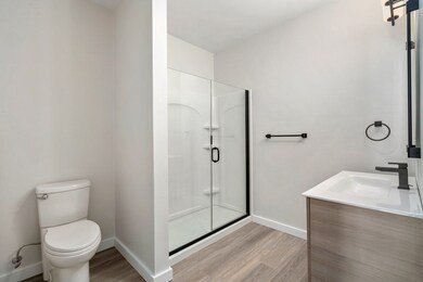 10 Somerset Ave unit 407, Winthrop, MA 02152 - photo 7