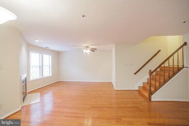 14229 Jib St unit 11, Laurel, MD 20707 - photo 4